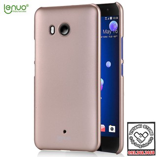 U11/ U11 plus - Ốp lưng chính hãng Lenuo