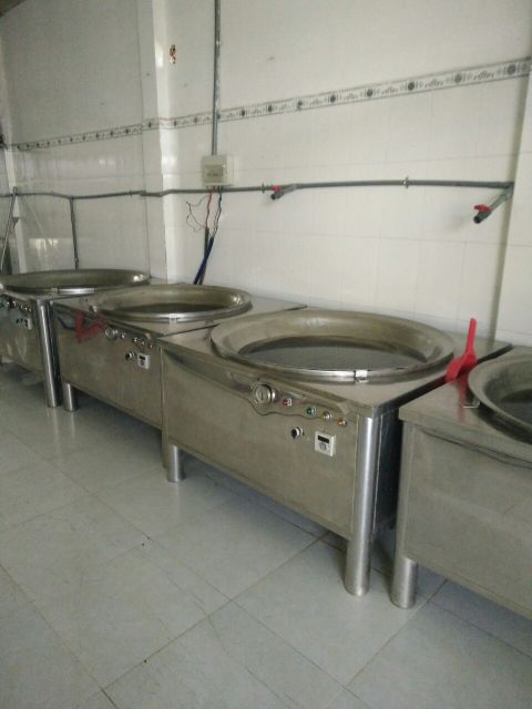 100g Khô Gà Lá Chanh Bà Lan siêu ngon loại 1 đẳng cấp- sạch sẽ - đảm bảo ATVSTP | BigBuy360 - bigbuy360.vn