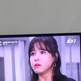 Cbo đỗ thị ngọc hà