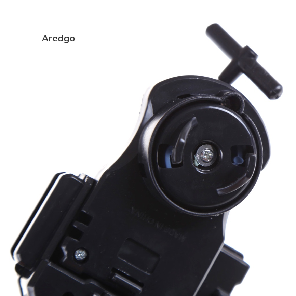 Bệ phóng con quay hồi chuyển 4D có tay cầm làm quà tặng giáng sinh cho bé