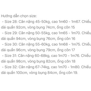 [FREESHIP] Combo 3 món đồ siêu rẻ siêu chất