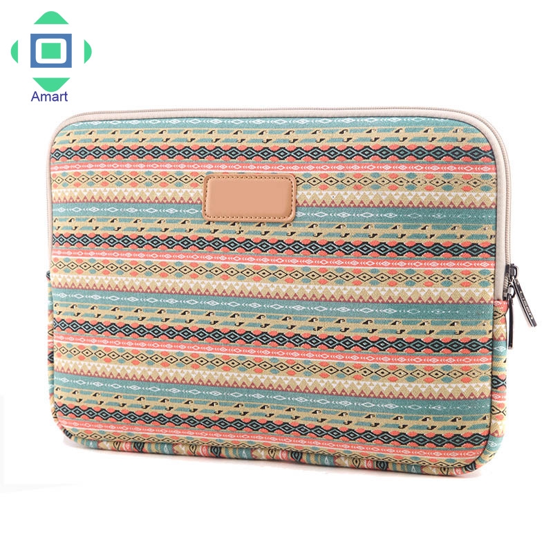 Túi chống sốc cho máy tính kích thước 6.5/7/8.3/9.8/10/11.6/12/13/1 | BigBuy360 - bigbuy360.vn