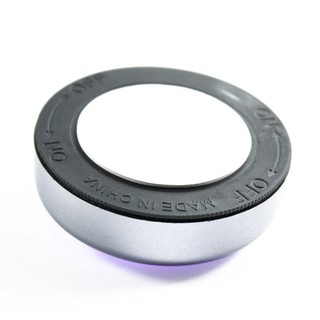 Đèn LED chạm cảm ứng chạm dùng pin AAA
