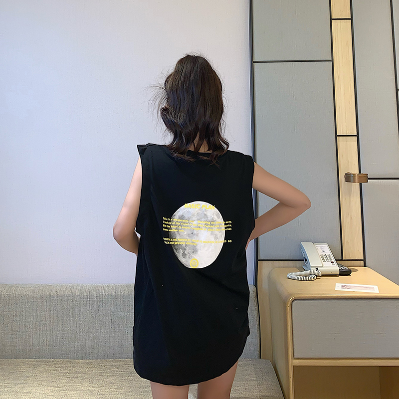 Áo Dây Nữ Kẻ Sọc Thời Trang Hàn Quốc 2021 | BigBuy360 - bigbuy360.vn