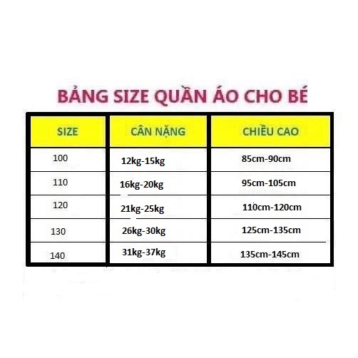 Quần áo bé trai, bộ thể thao thu đông adi.das