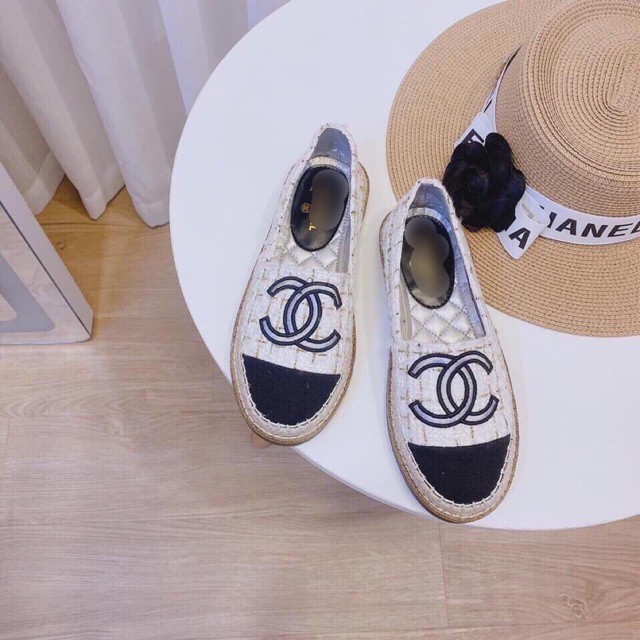 Giày CN dạ siêu phẩm