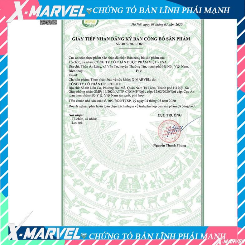 🍀XMARVEL-tăng cường sinh lý nam giới,kéo dài thời gian quan hệ