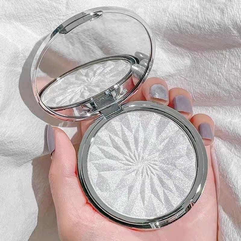 Phấn bắt sáng WodWod nội địa Trung