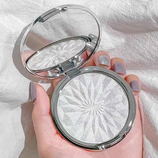 Phấn bắt sáng WodWod nội địa Trung