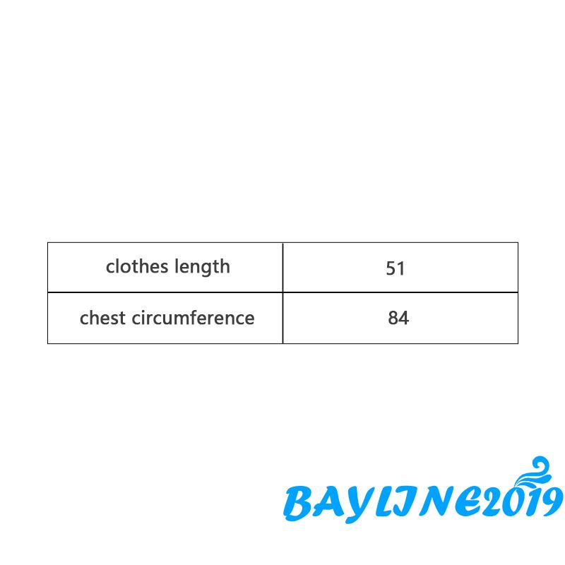 Áo dài tay thiết kế xẻ tà in họa tiết độc đáo thời trang cho nữ