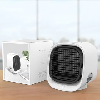 GiaPhat Official Store