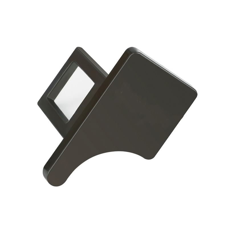 Chốt Khóa Dây Đai An Toàn Bằng Hợp Kim Kẽm Cho Xe Hơi BMW M E46 E60 E39 E90 F10 F30 G20 G30 F48 F15 F25 G01 G05