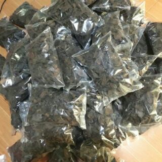 Hà thủ ô đỏ -170k/1kg