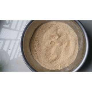 Thính gạo làm nem bịch 1kg