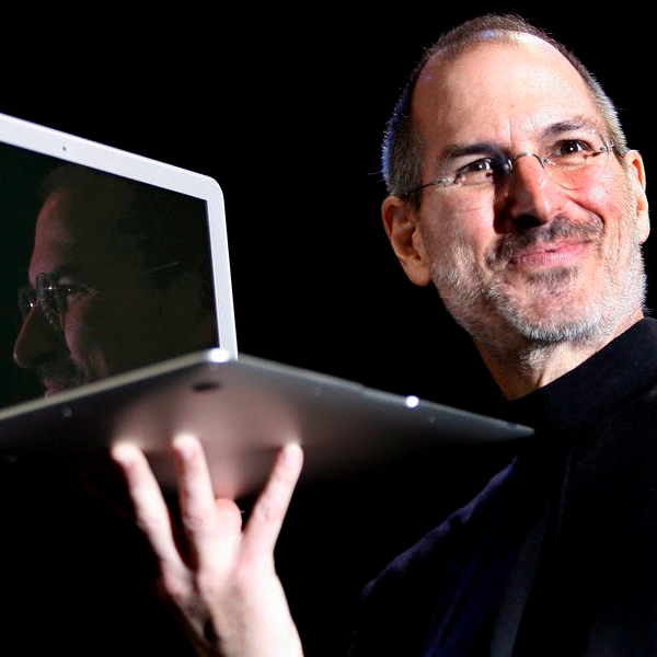 vanphan.1991, Cửa hàng trực tuyến | BigBuy360 - bigbuy360.vn