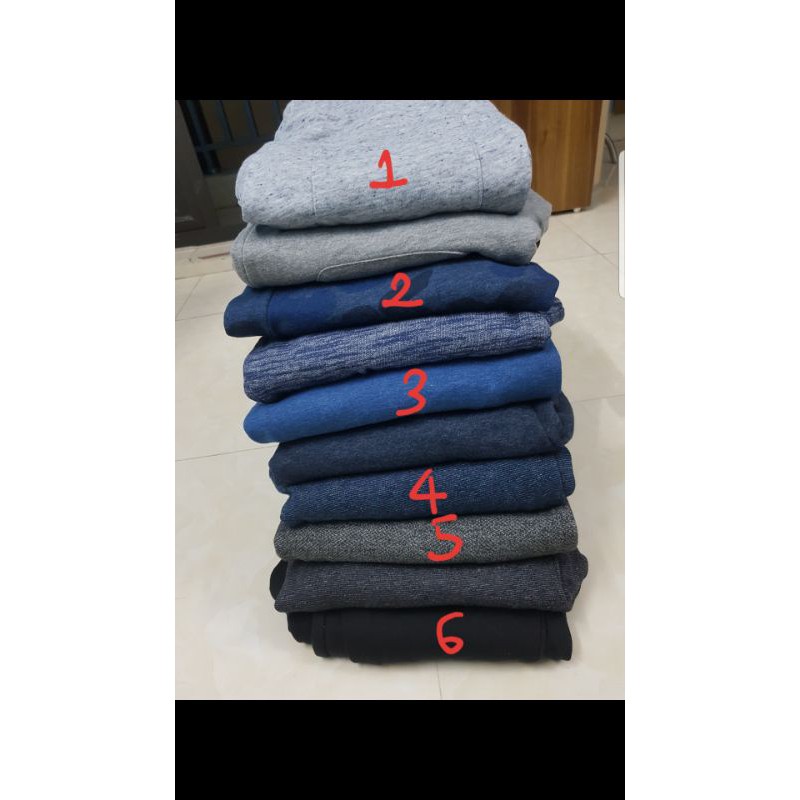 Quần nỉ bông OldNavy | BigBuy360 - bigbuy360.vn