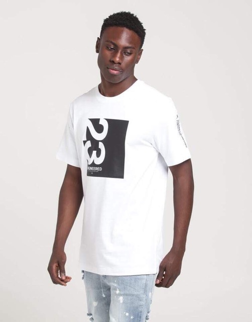 Áo thun Nike Jordan chính hãng