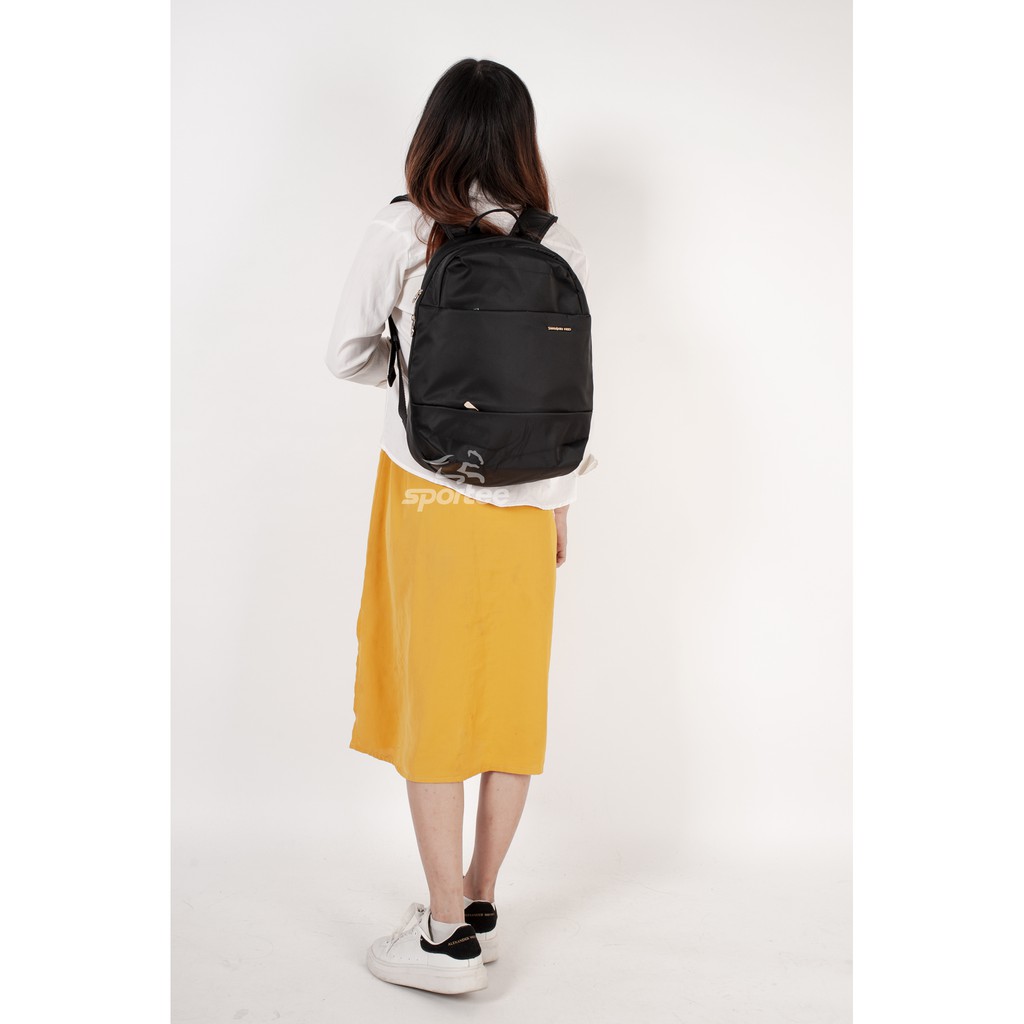 Lightilo 2 top