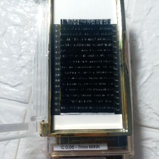 Mi khay độ cong  C Mink