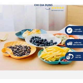ĐĨA SÒ ĐỂ BÀN DECOR BẮT MẮT