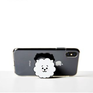 GRIPTOK BT21.