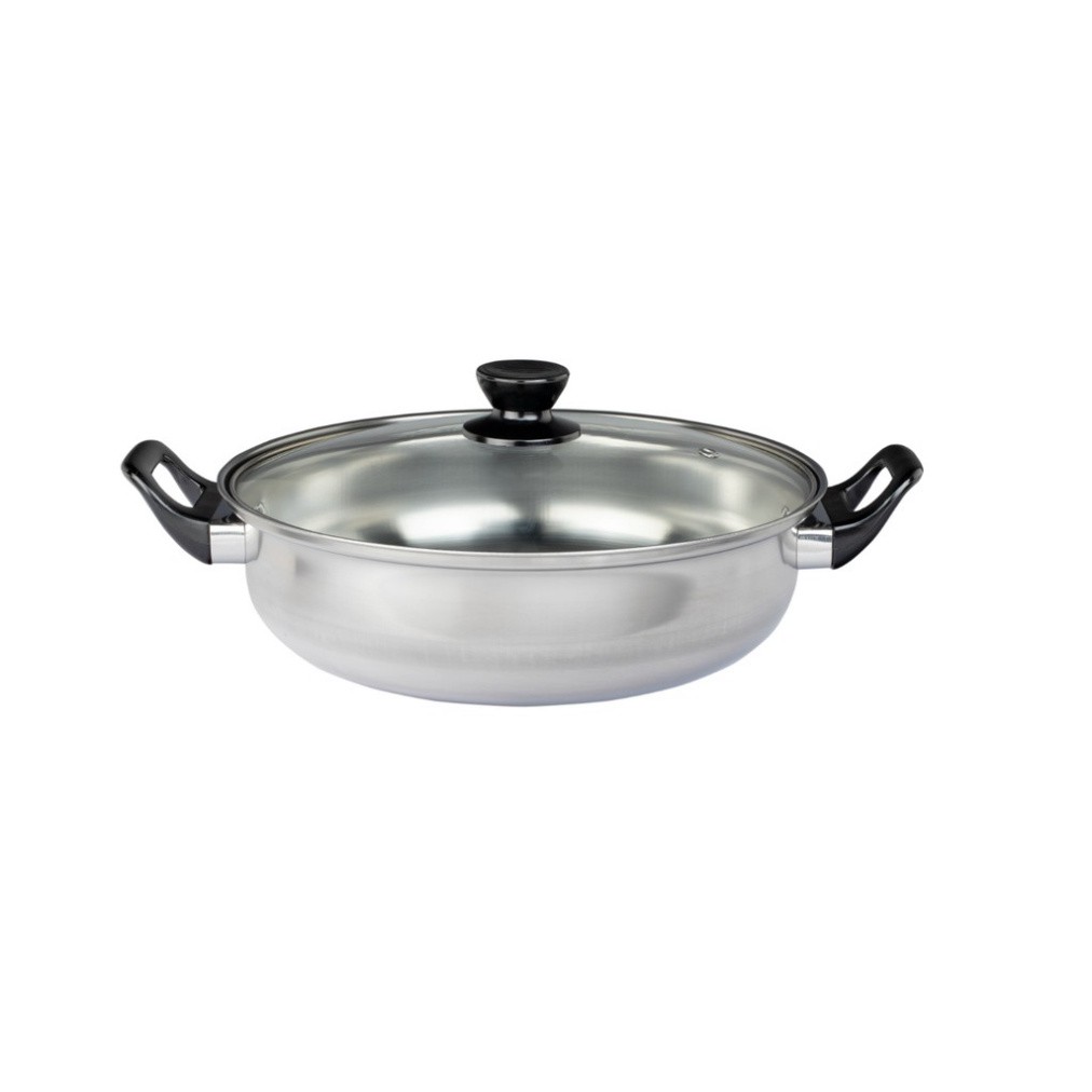Bếp từ đơn BlueStone ICB-6610- Tặng kèm nồi - Bảo hành 24 tháng