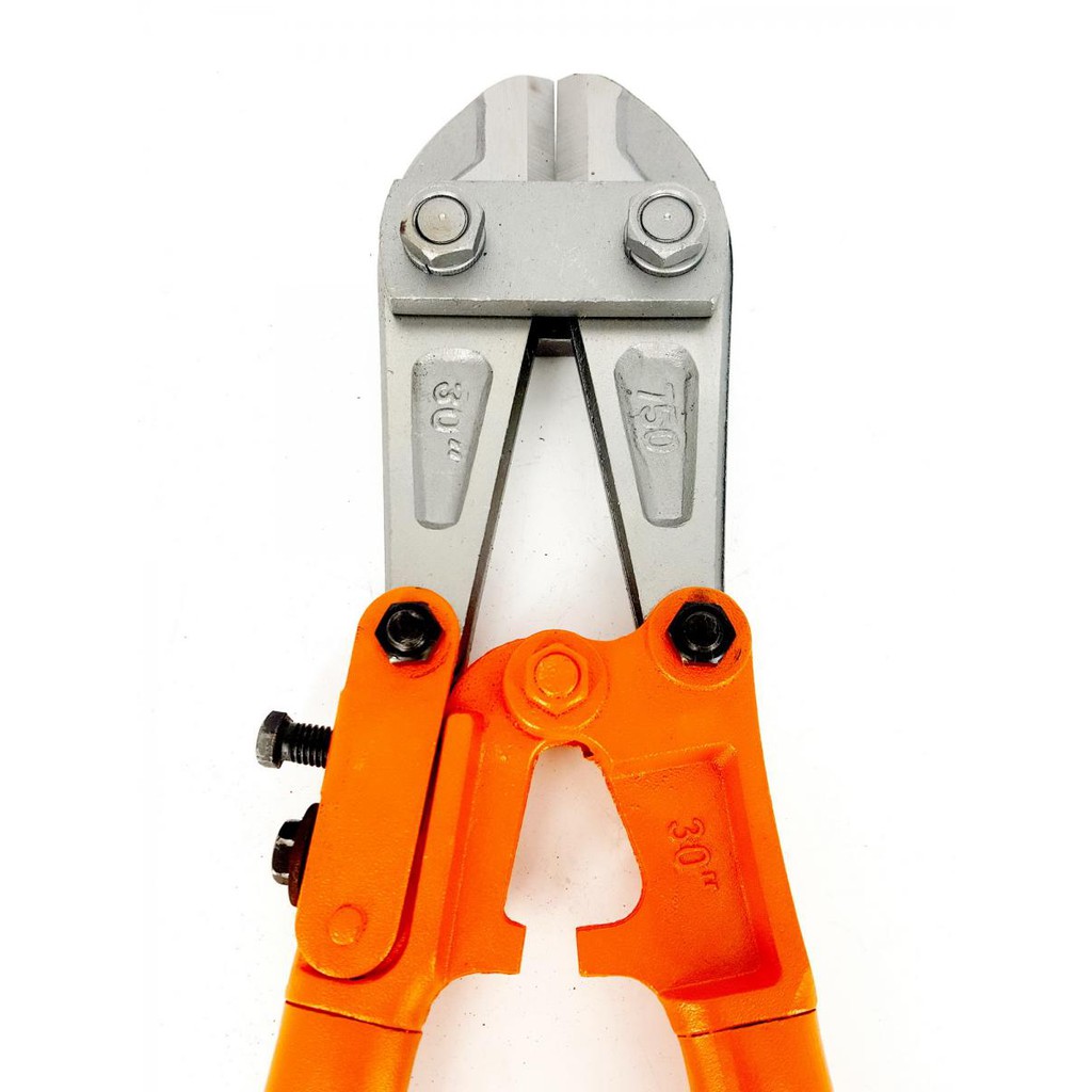 Kìm cộng lực Kìm cắt sắt Kapusi 30&quot; 36&quot; 42&quot; inch CAO CẤP