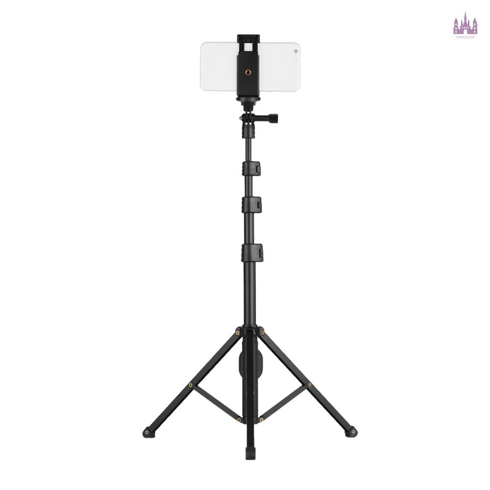 Gậy Chụp Ảnh Selfie 2 Trong 1 Có Điều Khiển Từ Xa Tương Thích Với Điện Thoại Android | BigBuy360 - bigbuy360.vn