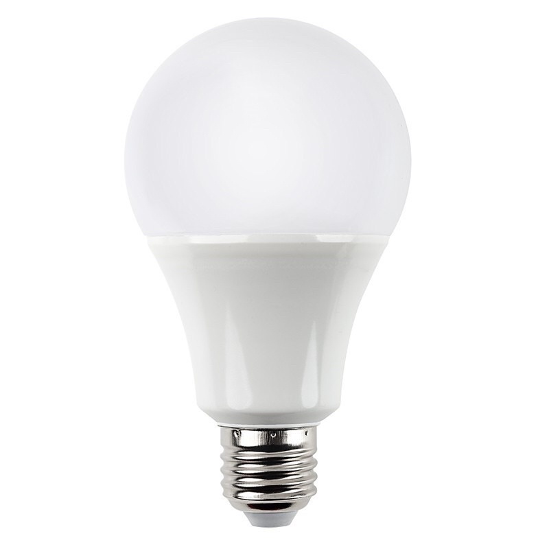 Bóng đèn led trụ 3W sáng trắng 6500k - vàng 3000k