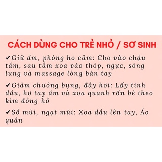 Cao tinh Tràm