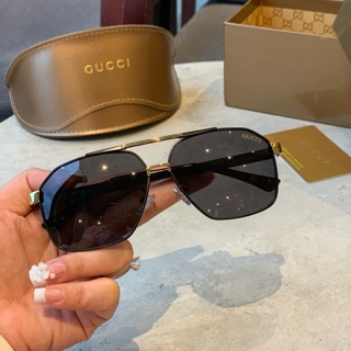 Kính Nam GUCCI (5023)🐝