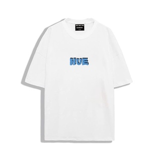 Áo Thun HUẾ Unisex Áo Thun BamBoo