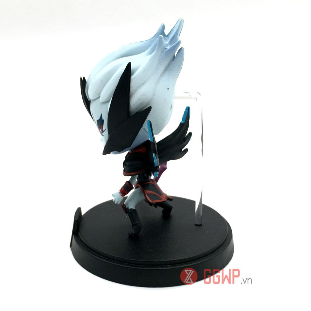 Mô hình Vengeful Spirit DOTA 2