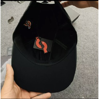 NÓN KẾT DÙ 2 LỚP CAO CẤP , FULL TEM 7 MÀU