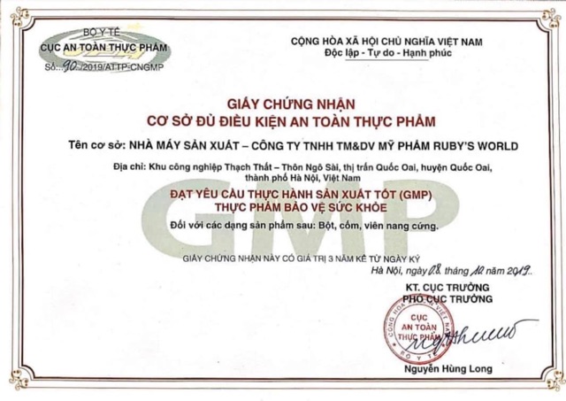 Phấn nước 🌻FREESHIP🌻 CC Cushion Phấn nước ngọc trai tươi cho lớp nền hoàn hảo | BigBuy360 - bigbuy360.vn