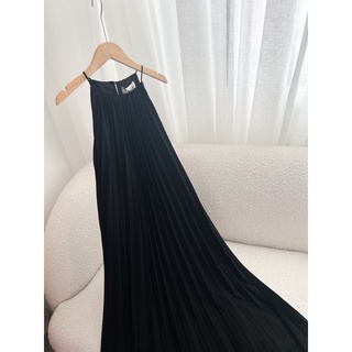 Đầm 2s dập li