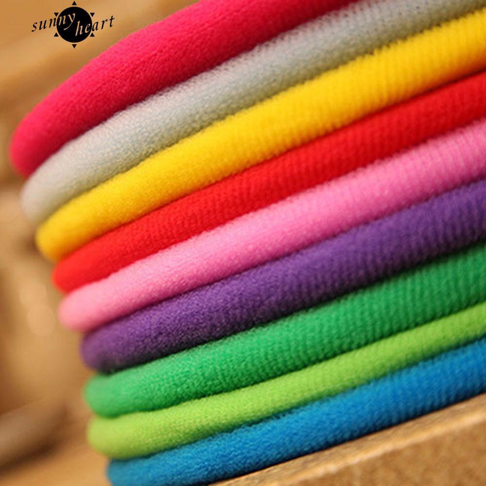 Tấm lót ngồi toilet có thể giặt được