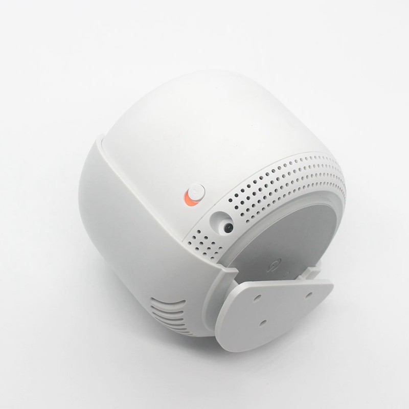 GOOGLE Bộ Giá Đỡ Máy Phát Wifi Kèm 2 Dây Cáp K2Vn | BigBuy360 - bigbuy360.vn