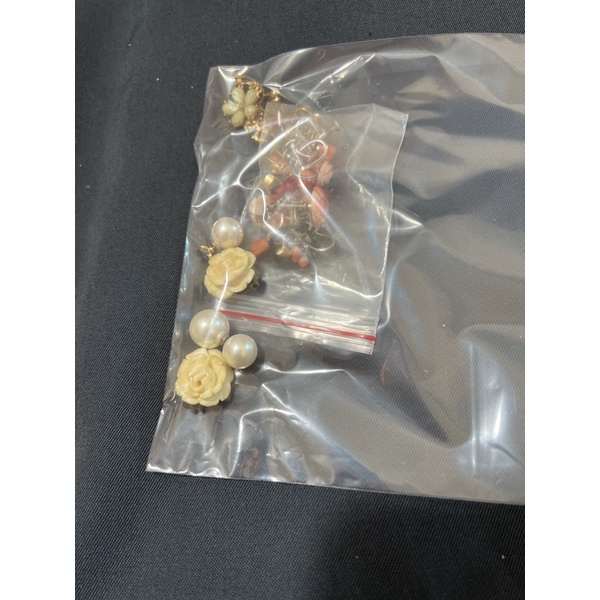 Phụ kiện si 290k