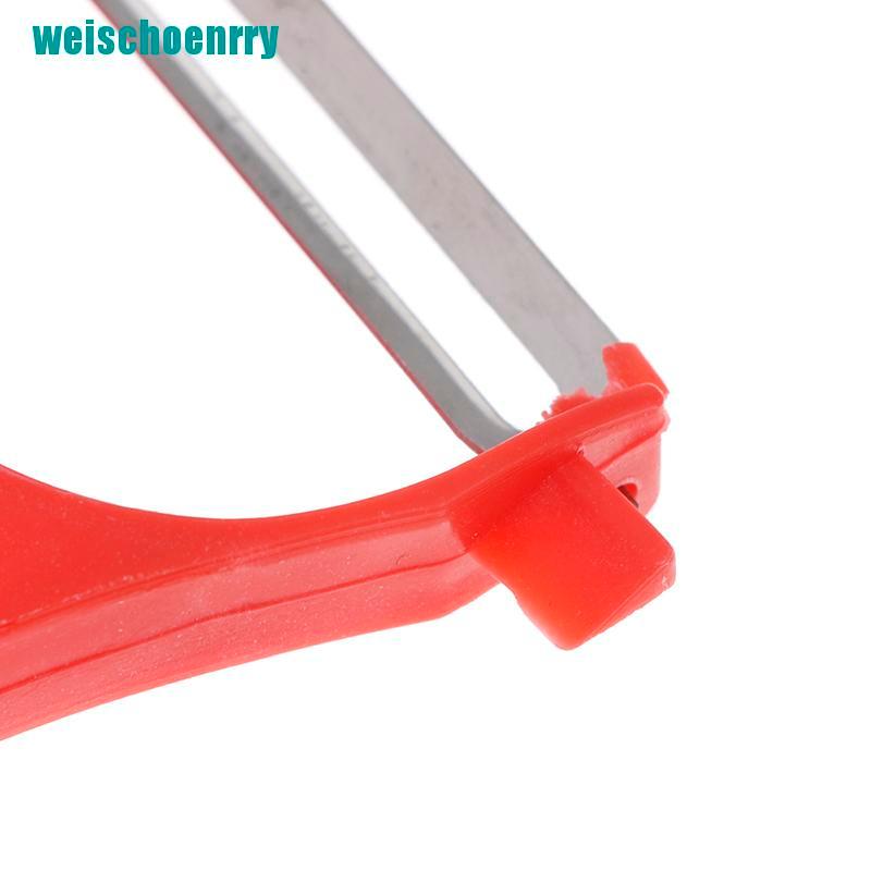 Rér●1 * Dụng Cụ Gọt Vỏ Rau Củ Quả