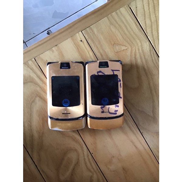 Xã hàng lô xác điện thoại bàn phím lấy hết lô giá 19k/1c