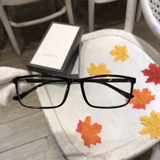 Kính Hàn QUốc Gọng dẻo size M