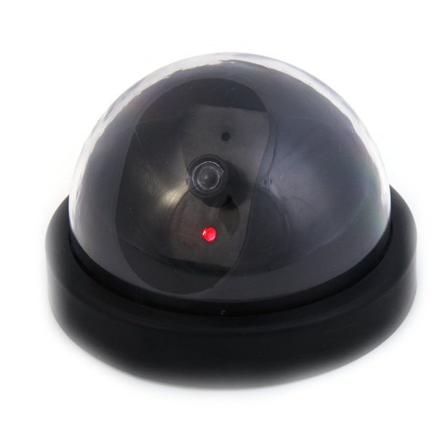 CAMERA MÔ HÌNH CHỐNG TRỘM