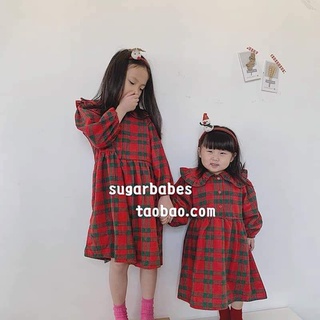 Vải thô hạt kẻ