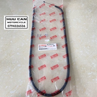 Dây côn exciter 135 chính hãng
