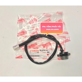 Dây báo mo - báo số exciter 150 chính hãng yamaha