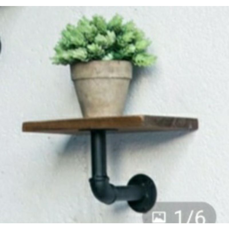 Thanh lý Giá bày đồ Vintage