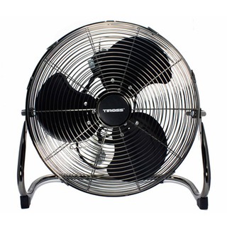 Quạt sàn Tiross TS957 16inch