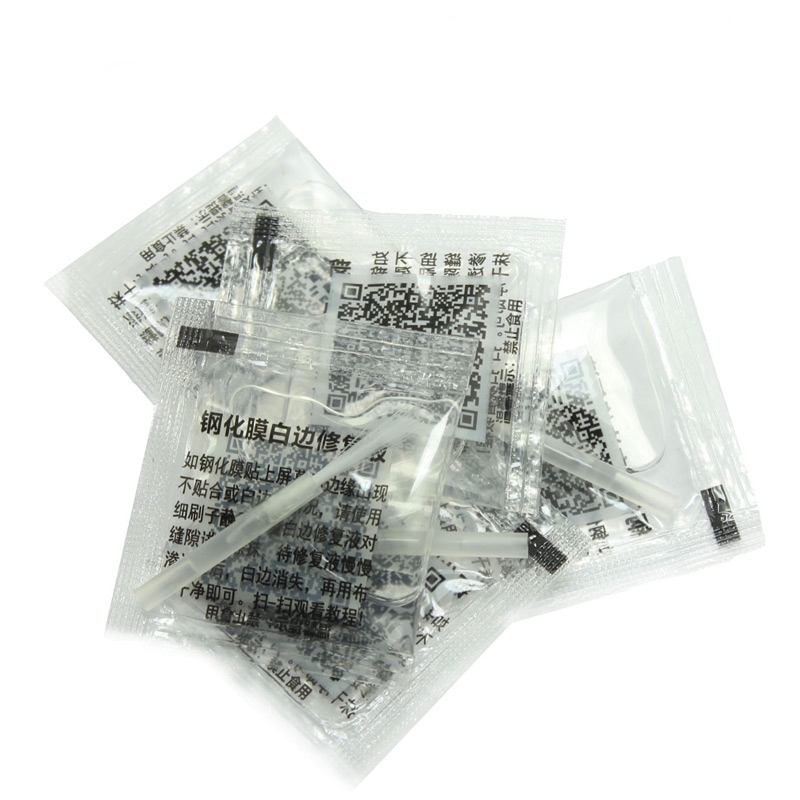 Liquid Keo gián chống hở mép cho cường lực không full màn
