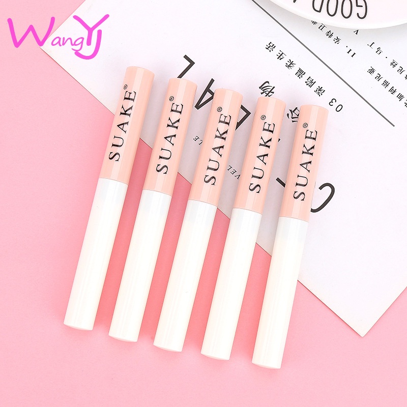 [Hàng mới về] Mascara Đầu Cọ Mỏng Chống Nước Chống Mồ Hôi Lâu Trôi Chất Lượng | BigBuy360 - bigbuy360.vn